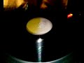 Nachwuchs aka Vinyl Geill @ Torbs B-Day Bash!!!!!!!!!!!!!
