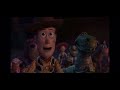 Toy Story 3 trailer done in the style of despicable me 4