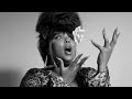 Lizzo - Boys (Official Video)