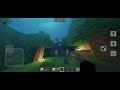 Minecraft Bedrock with YSS SE Shader in 1000FPS [Android]