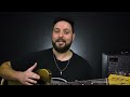 The Fretboard Conveyor Belt - Play Perfect Solos In Seconds!