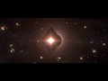 Official Destiny: The Taken King Prologue Cinematic