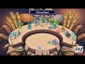 Ethereal Island MSM Composer Tutorial - My Singing Monsters