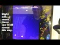 Galaga kill screen - No cheating (Arcade 1Up) 3,244,250