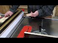 The One Simple Table Saw Hack You've Probably Never Heard Of