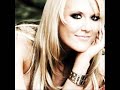 Cascada- Wouldn't It Be Good (HQ)