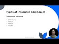 Basic Principles of Life and Health Insurance | Pass Your Exam!