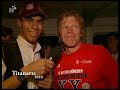 Oliver Kahn - Lustige Interview Highlights