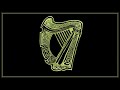 Beautiful Celtic Music – Celtic Harp | Nature Odissey | Fantasy Soundtrack