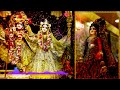 Meri Vinti Yahi Hai Radha Rani Krupa || Chitra Vichitra || Bhajan #