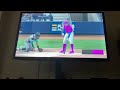 Mlb the show 22 battle royal game