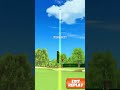 Golf Clash T11 East Lake Golf Club 4c 9/2/24 #golfclash