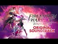 The Apex of the World (Part I & II Mix) [Inferno] – Fire Emblem Warriors: Three Hopes Soundtrack OST