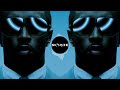 [Hardstyle] P.Diddy Ft Keyshia Cole - Last Night (Skyrize Hardstyle Remix)