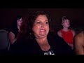 Dance Moms: Dance Digest - 