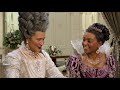 The Bridgerton Cast Guess Regency Slang | Netflix