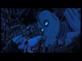 Iron Giant - Leave Out All The Rest