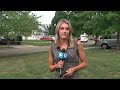 Man, woman found dead at Reynoldsburg home