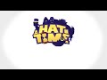 First Person Snatcher Boss A Hat In Time