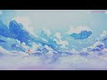 2 Hour Beautiful Piano Music for Studying and Sleeping 【BGM】