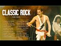 Música rock clásica de los 70 y 80 || Lista de reproducción Rock clásico de todos los tiempos