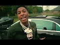 YoungBoy Never Broke Again - Lost Motives [Official Music Video]