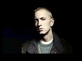 Eminem - Business - 1 Hour!!!