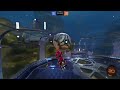 1000 Hours of Rocket League - A Progression Montage