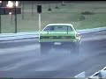 73 Plymouth Duster 440