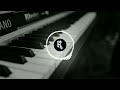 Beethoven - Für Elise (DJ AG Remix) - [1 Hour]