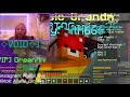 i destroy berry in hypixal and other stuff ig |VOD|