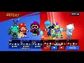 Bad Randoms 🤦‍♂️: Road To Masters | Brawl Stars