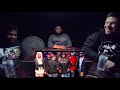 WATCH: TAY ROC vs CHESS with GEECHI GOTTI and LI THE MAYOR