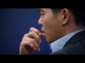 Lee Sedol vs AlphaGo  Move 37 reactions and analysis