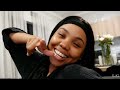 LifeWithLandzy EP.4 : Fashion Nova Content, Girls Night In, McCain Event!