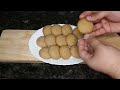 Wheat biscuits recipe | Healthy snack | Quick recipes by huma