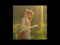 [FREE] Billie Eilish Piano Ballad Type Beat - 