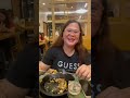 KAMI DAW MUNA ANG MAG DATE