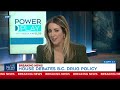Conservative, NDP MPs react to Poilievre's 'wacko' comments | Power Play with Vassy Kapelos