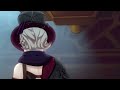 FONTAINE IS SO CLOSE! -Shatter Me: AMV-