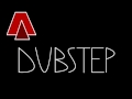 Alstermix - Avast Your Dubstep (Remix)