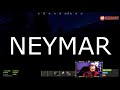 TWITCHLAND HIGHLIGHTS  MULTIPOV STERMY ENK & PAOLOCANNONE - PARTE 1