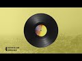 Braulio Lam - Redscale (Album Preview)