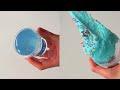 Fixing The Cheapest Slime I Could Find | Slime Makeovers