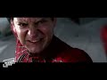 Spider-Man 3: Final Fight Scene (Tobey Maguire, James Franco 4K HD Clip) | With Captions