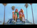 2010s Summer Vibes 🏝️ Throwback Hits ~ Summer Nostalgia Playlist