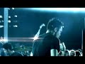 Trapt - Headstrong (Official Music Video) | Warner Vault