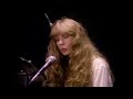 Juice Newton - Angel Of The Morning (Official Music Video)