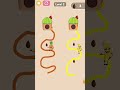 best mobile games android ios, cool game ever player #funny #video #youtubeshorts #shorts