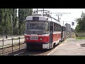 Trams that Act like Metros around the World (Top 10 Underground lightrails/streetcars)